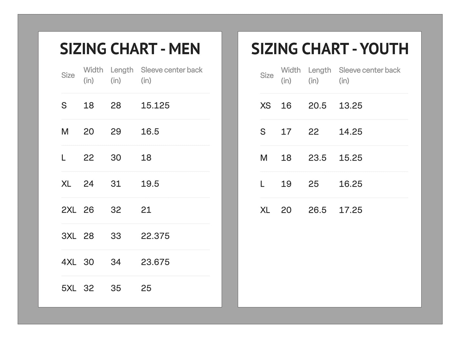 METCALFE JETS - Cotton Tee