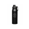 GLASHAN - Stainless Steel Tumbler (27oz)