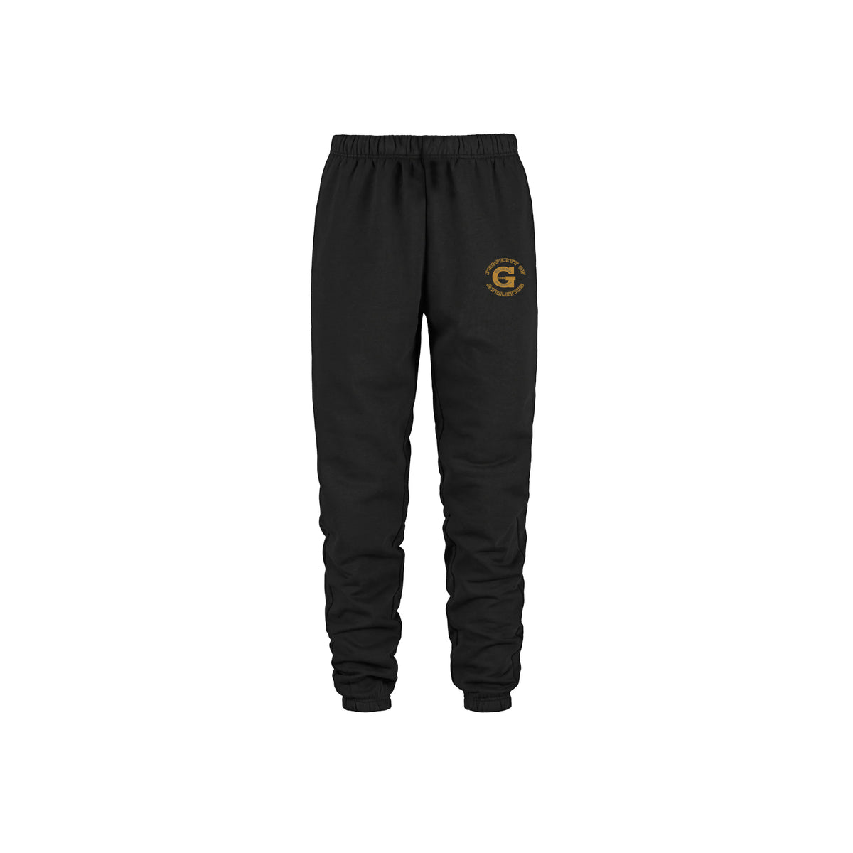 GLASHAN PUBLIC SCHOOL - Sweatpants