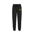 GLASHAN PUBLIC SCHOOL - Sweatpants