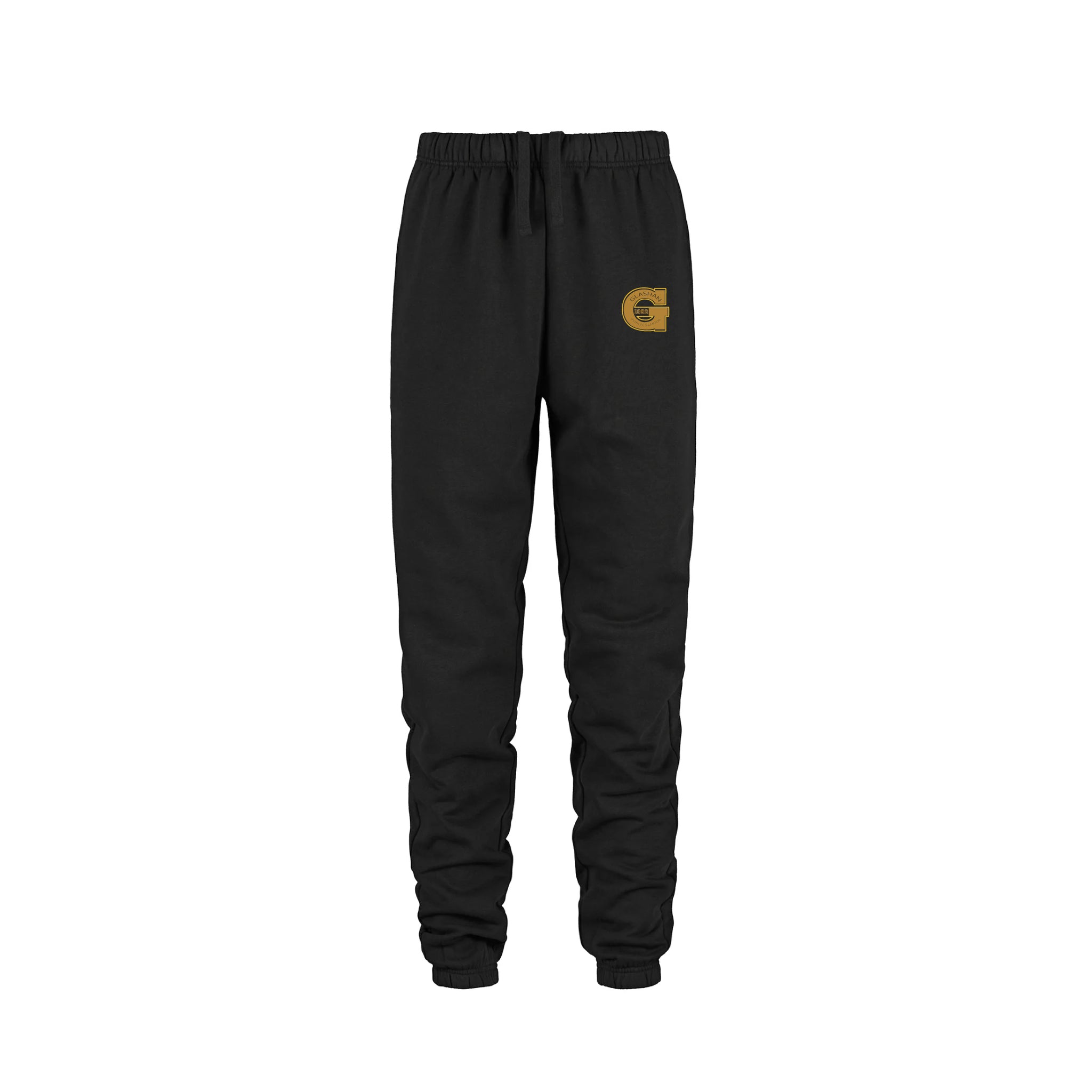 GLASHAN PUBLIC SCHOOL - Sweatpants
