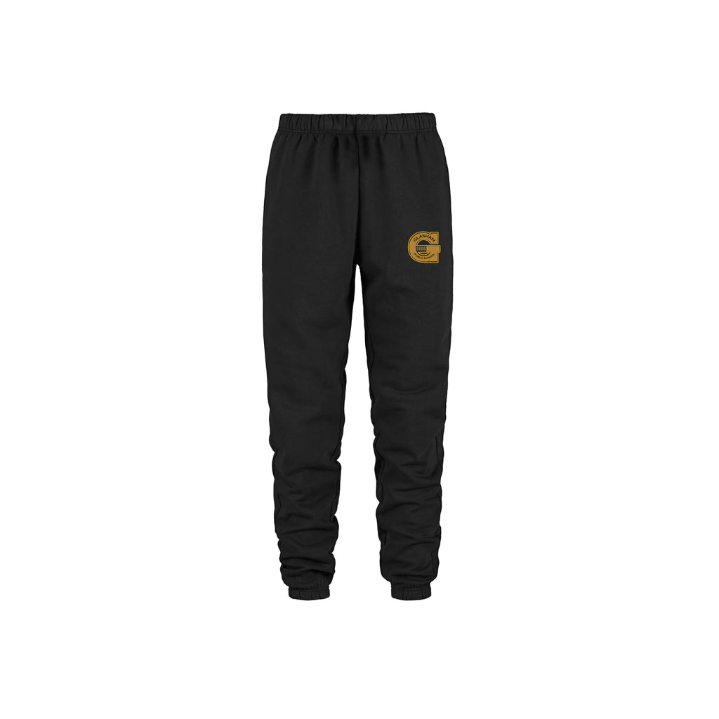 GLASHAN PUBLIC SCHOOL - Sweatpants