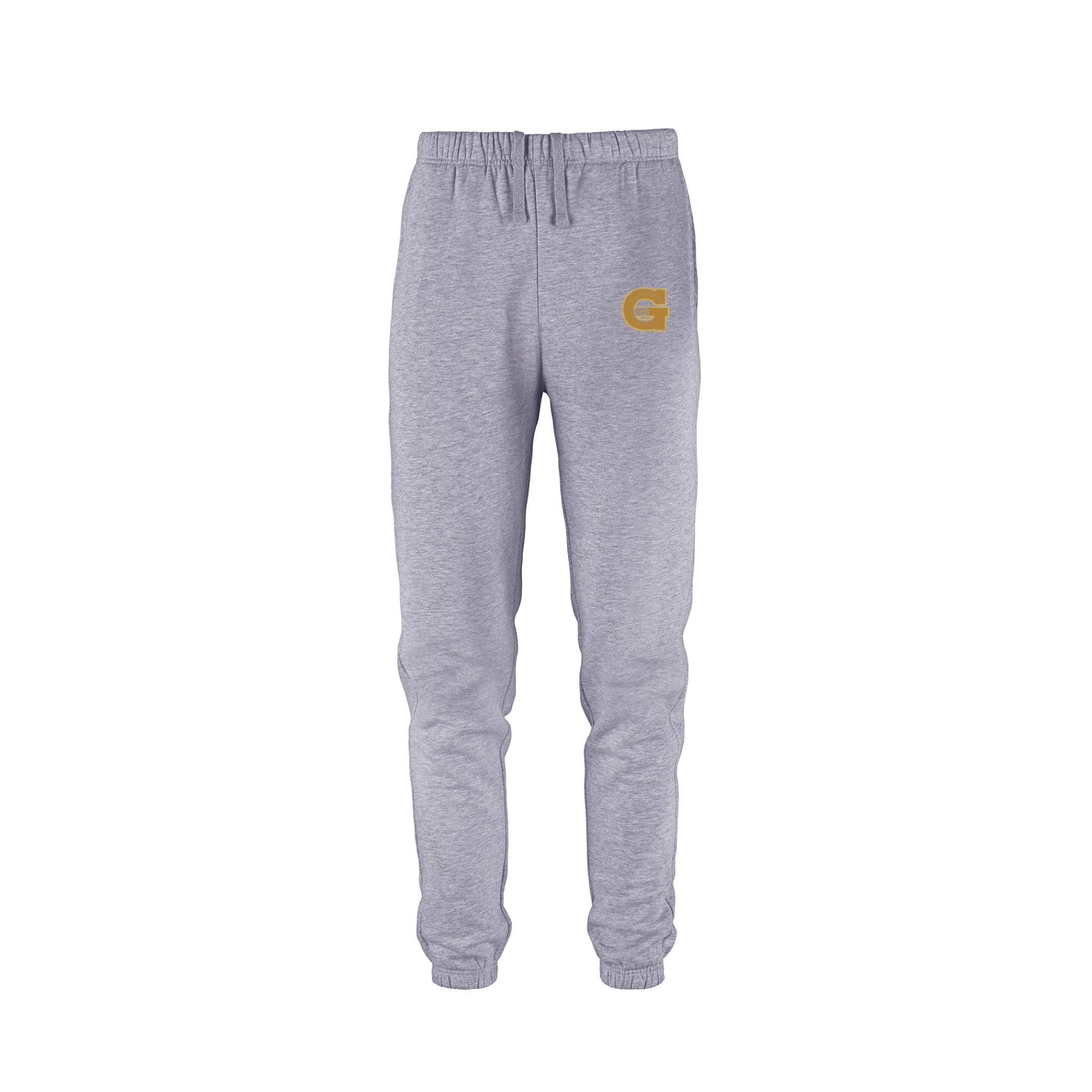 GLASHAN PUBLIC SCHOOL - Sweatpants