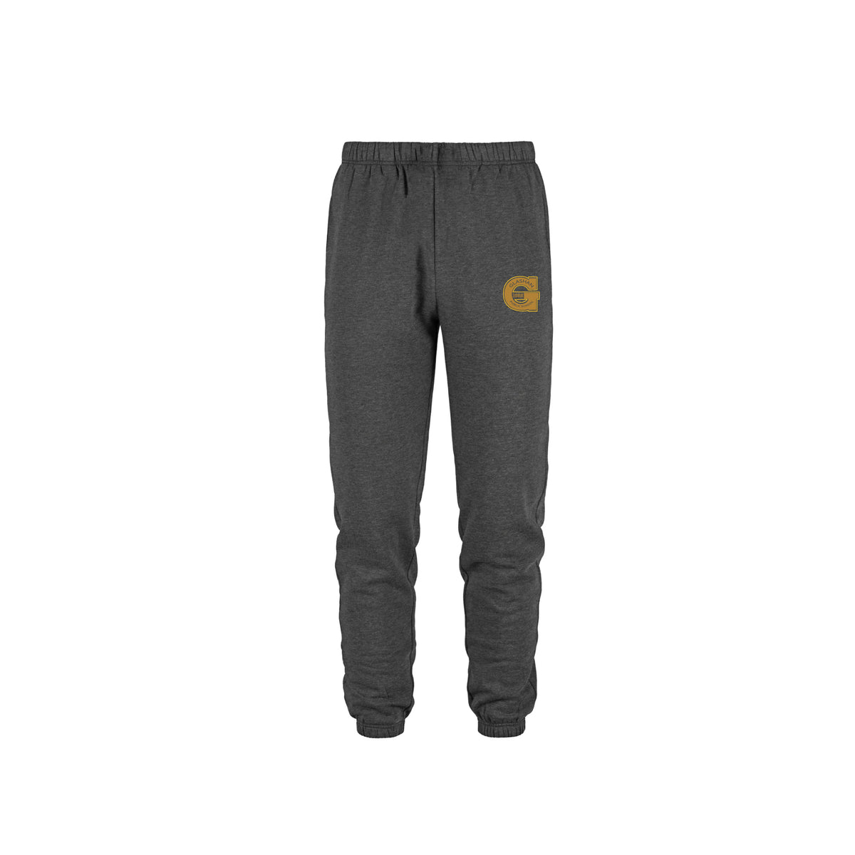 GLASHAN PUBLIC SCHOOL - Sweatpants