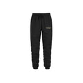 GLASHAN PUBLIC SCHOOL - Sweatpants