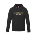 GLASHAN PUBLIC SCHOOL - Hoodie with Pocket