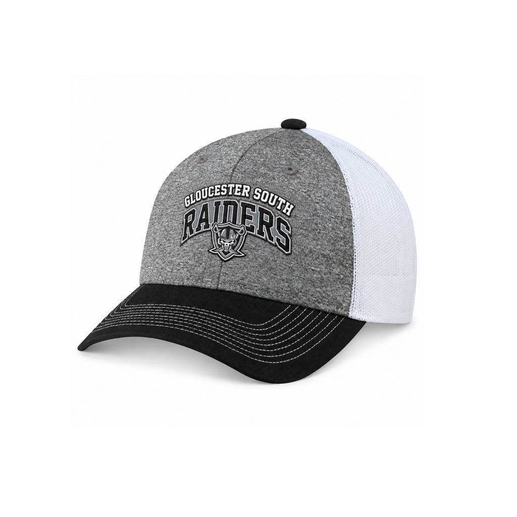 GLOUCESTER RAIDERS FOOTBALL - Cap