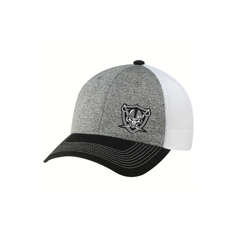 Gloucester Raiders Football Hat
