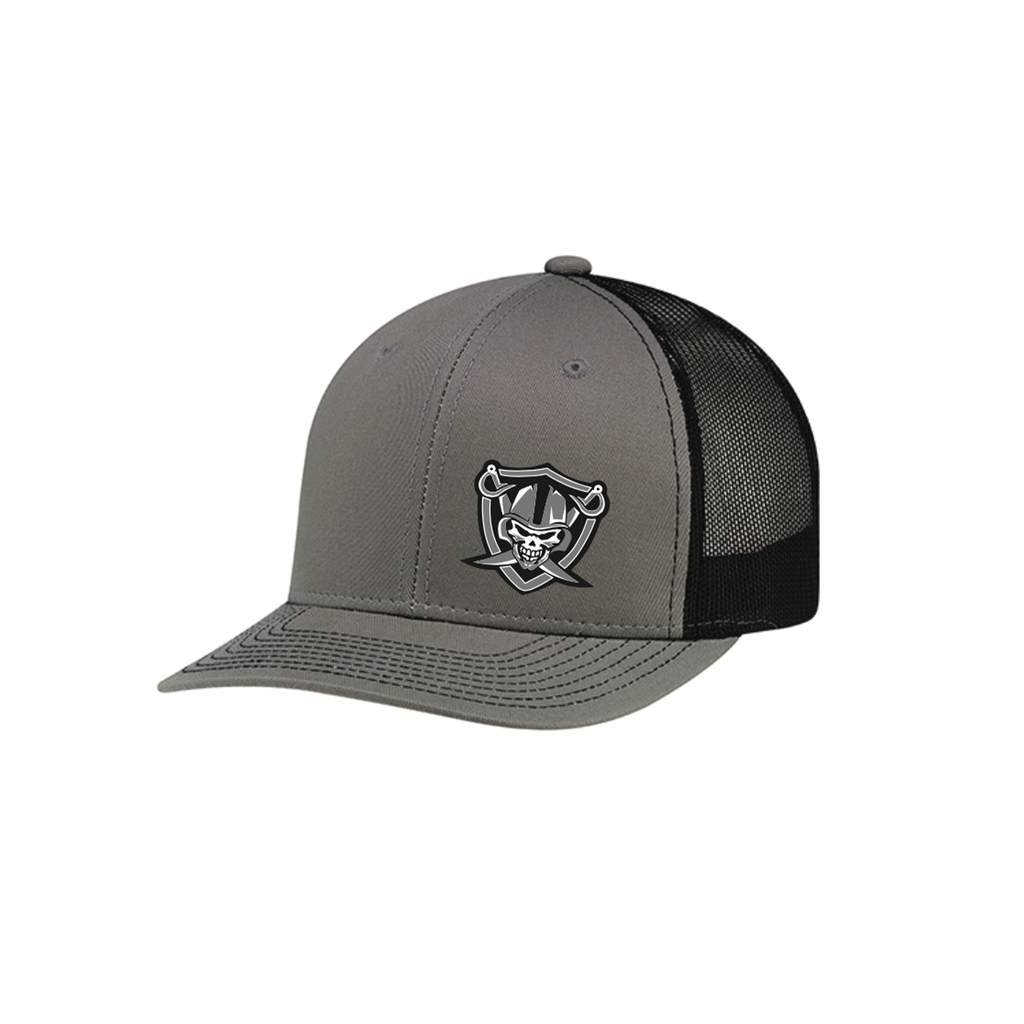 Gloucester Raiders Football Hat