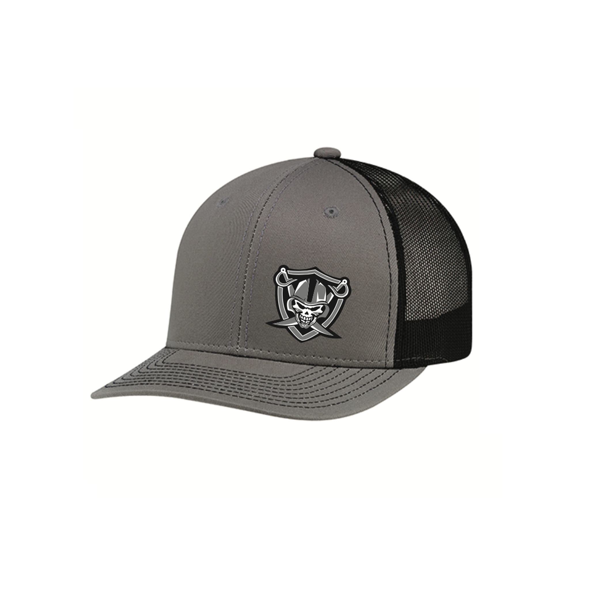 Gloucester Raiders Football Hat