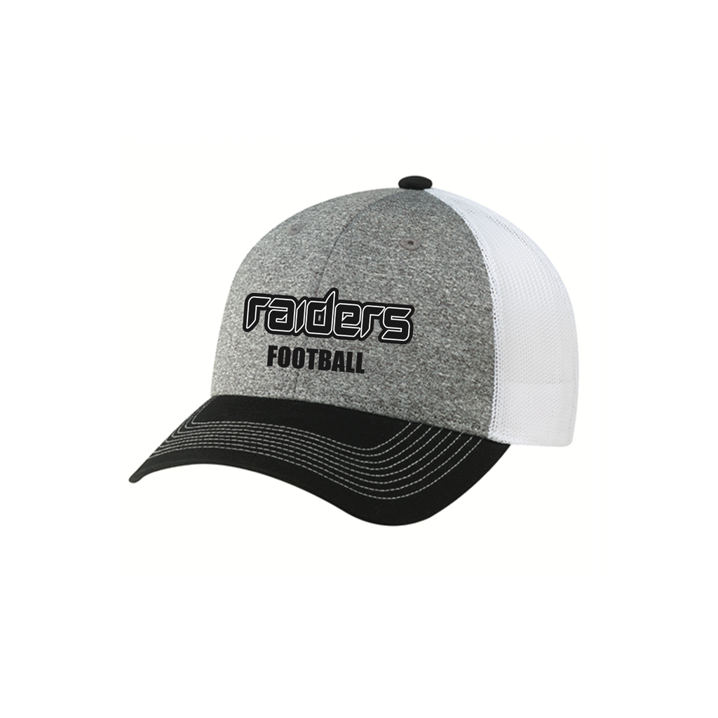 Gloucester Raiders Football Hat