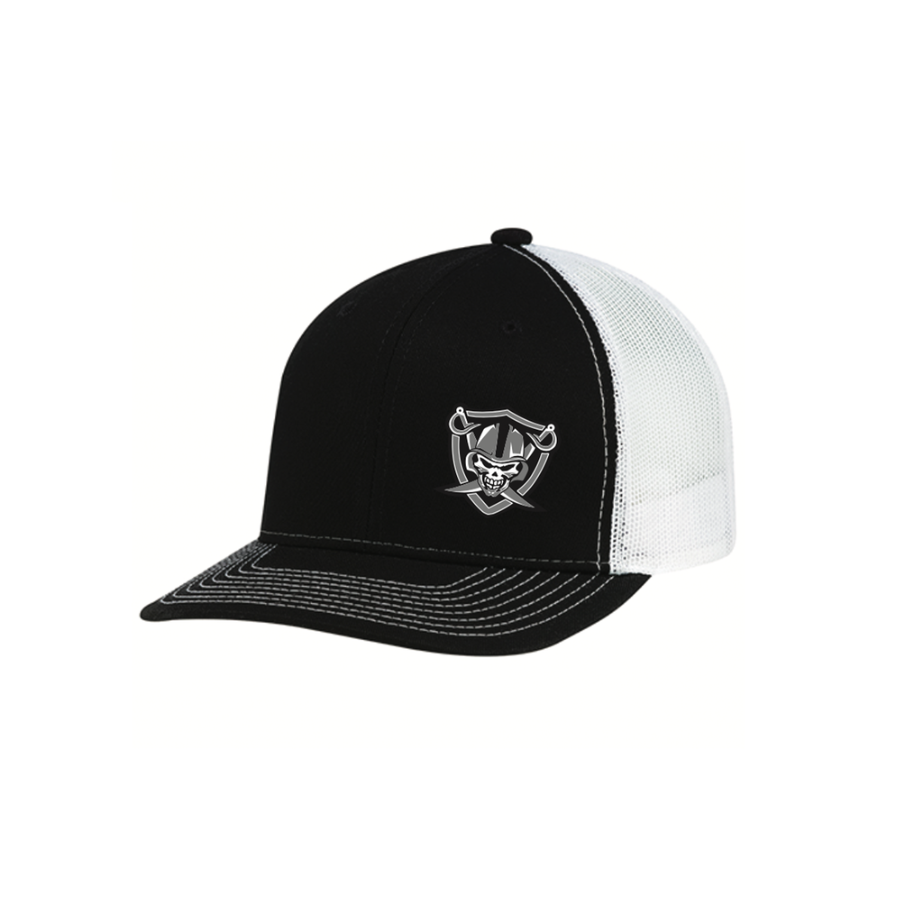 Gloucester Raiders Football Hat