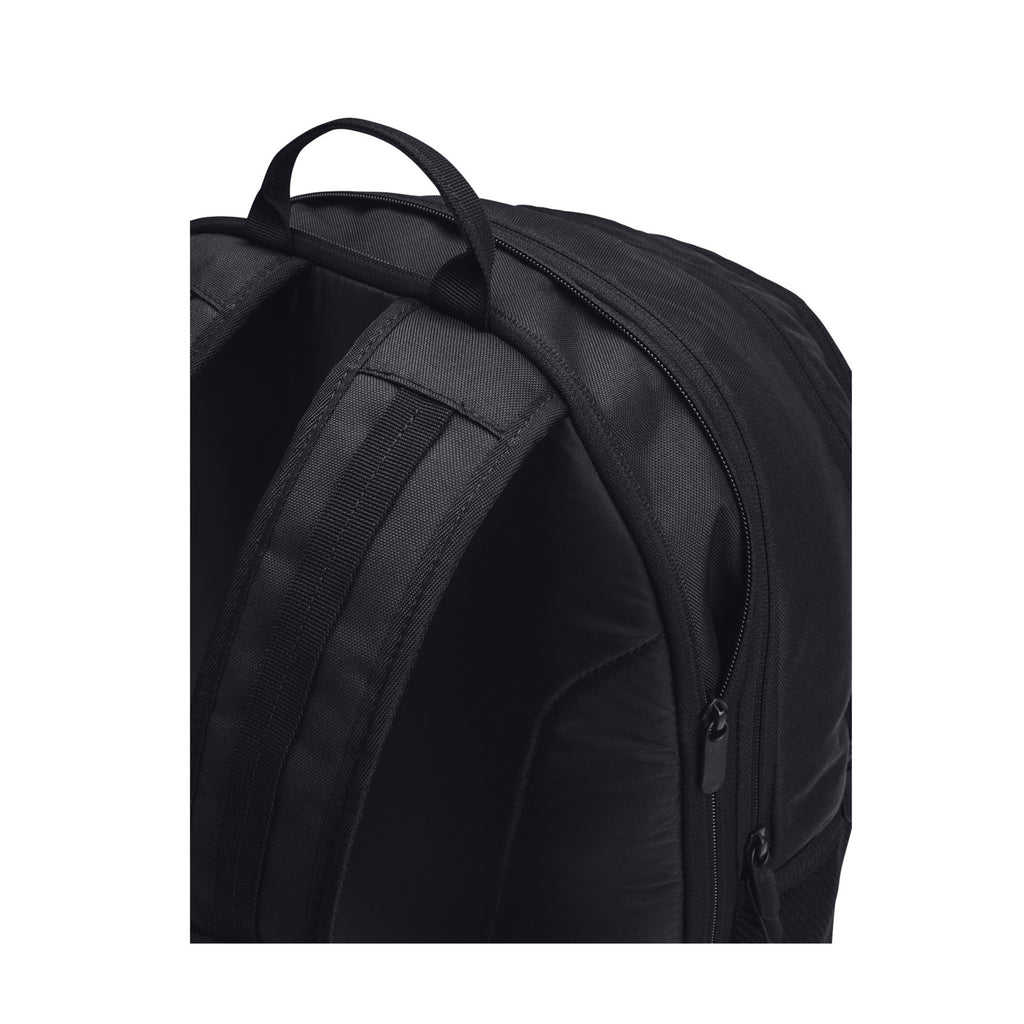 GLOUCESTER RAIDERS FOOTBALL - Backpack (Under Armour)