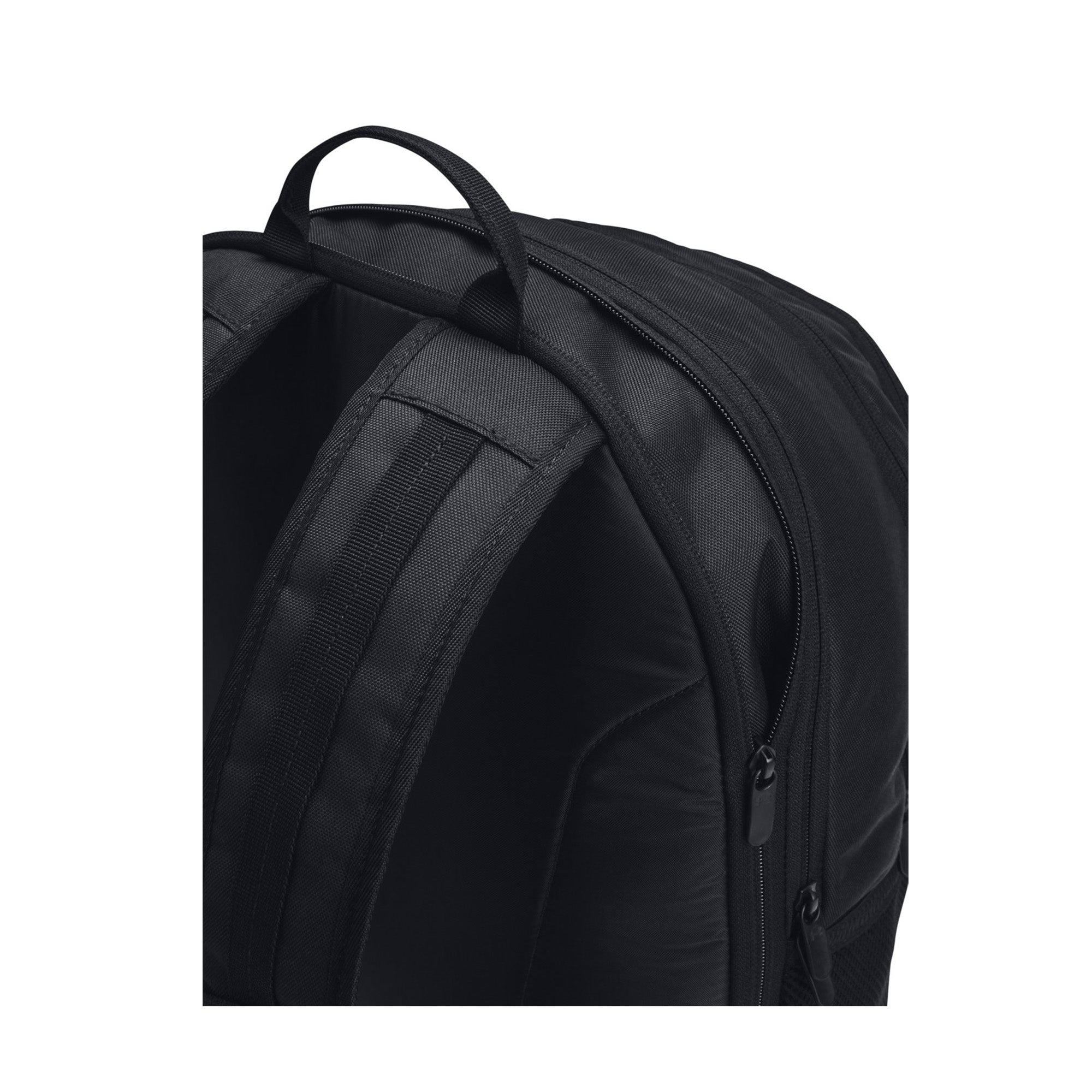 CASTOR RIVER CANUCKS  - Under Armour Backpack