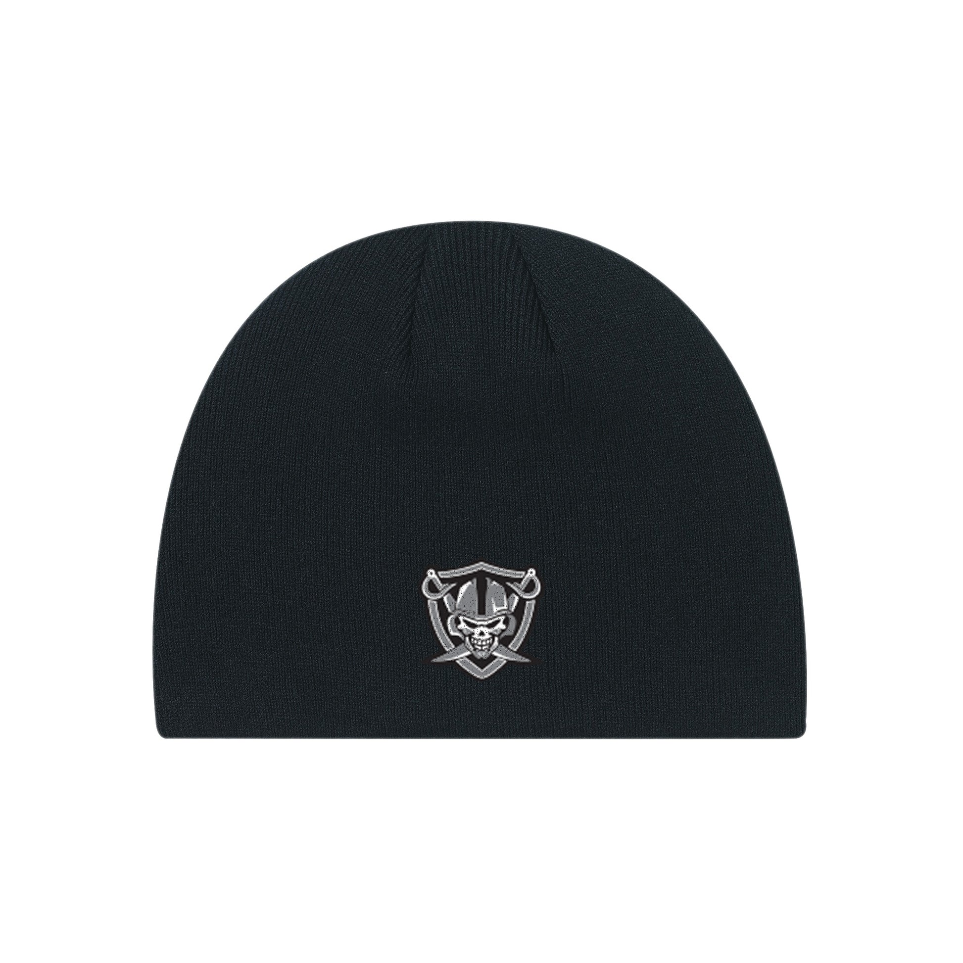 GLOUCESTER RAIDERS FOOTBALL - Beanie