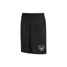 Load image into Gallery viewer, GLOUCESTER RAIDERS FOOTBALL - Dri-FIT Shorts
