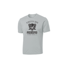 Load image into Gallery viewer, GLOUCESTER RAIDERS FOOTBALL - Dri-FIT T-Shirt
