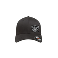 Gloucester Raiders Football - hat