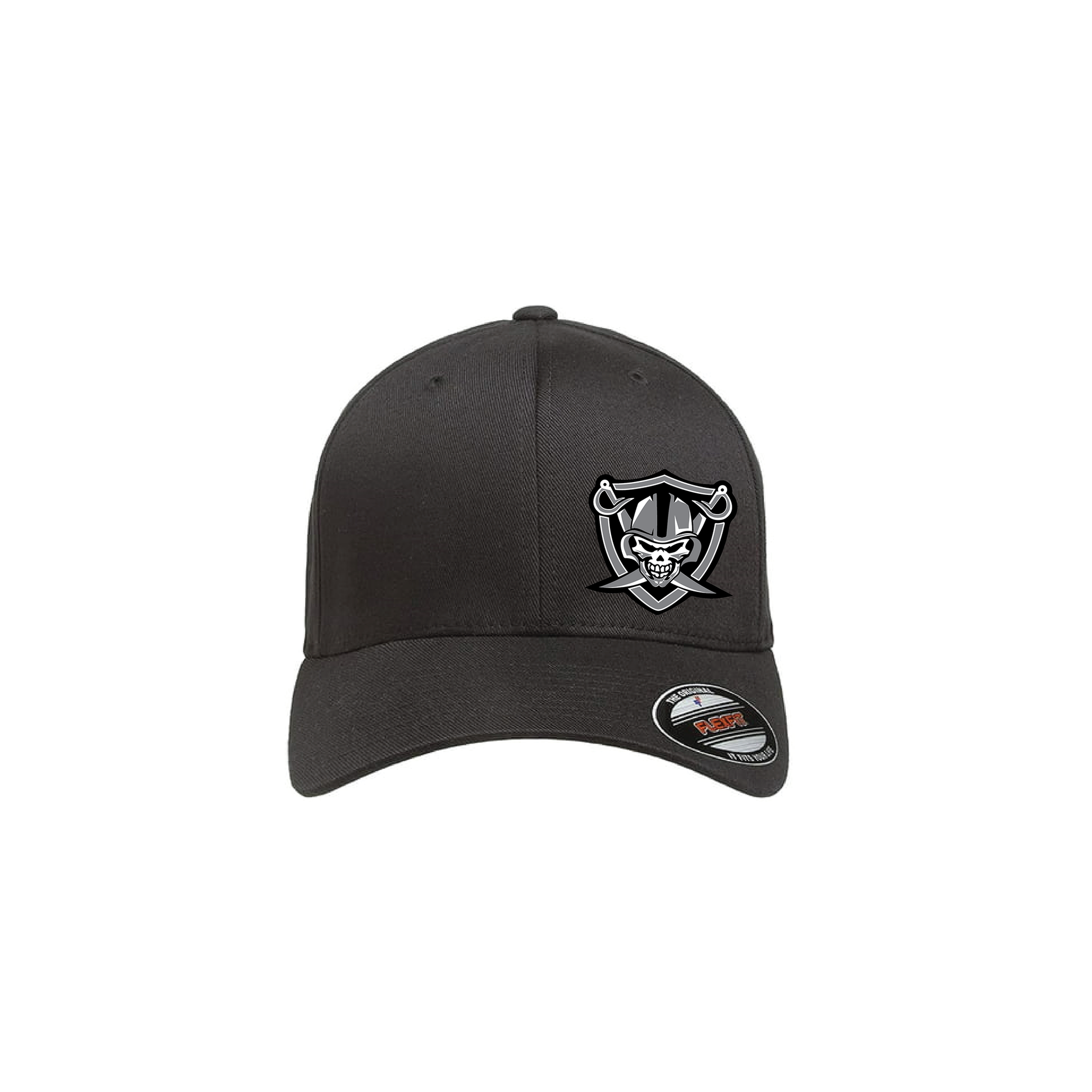 Gloucester Raiders Football - hat