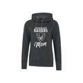 GLOUCESTER RAIDERS FOOTBALL - Mom Hoodie