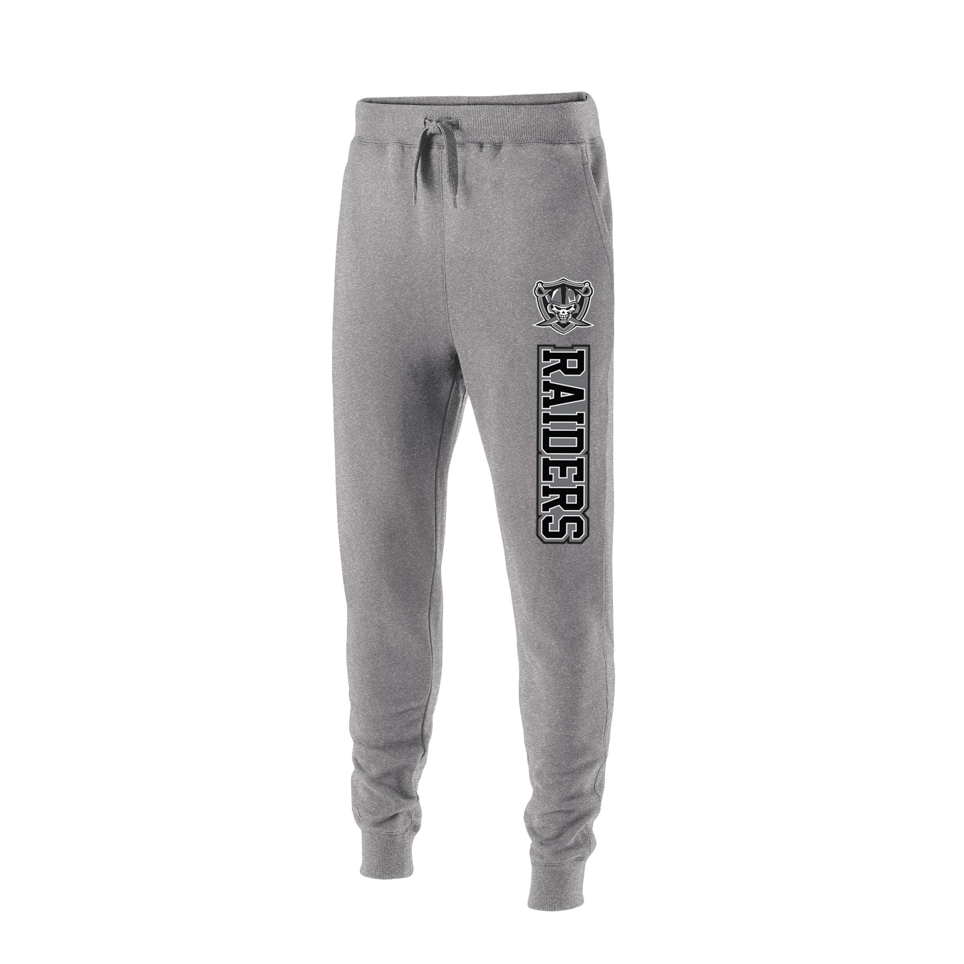 GLOUCESTER RAIDERS FOOTBALL - Sweatpants