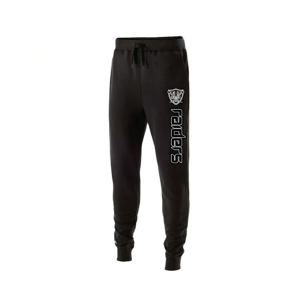 GLOUCESTER RAIDERS FOOTBALL - Sweatpants