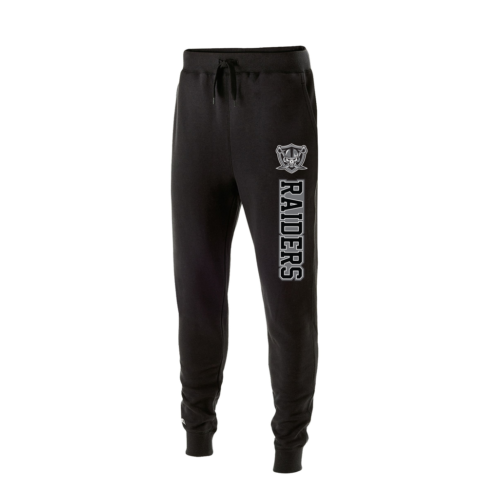 GLOUCESTER RAIDERS FOOTBALL - Sweatpants