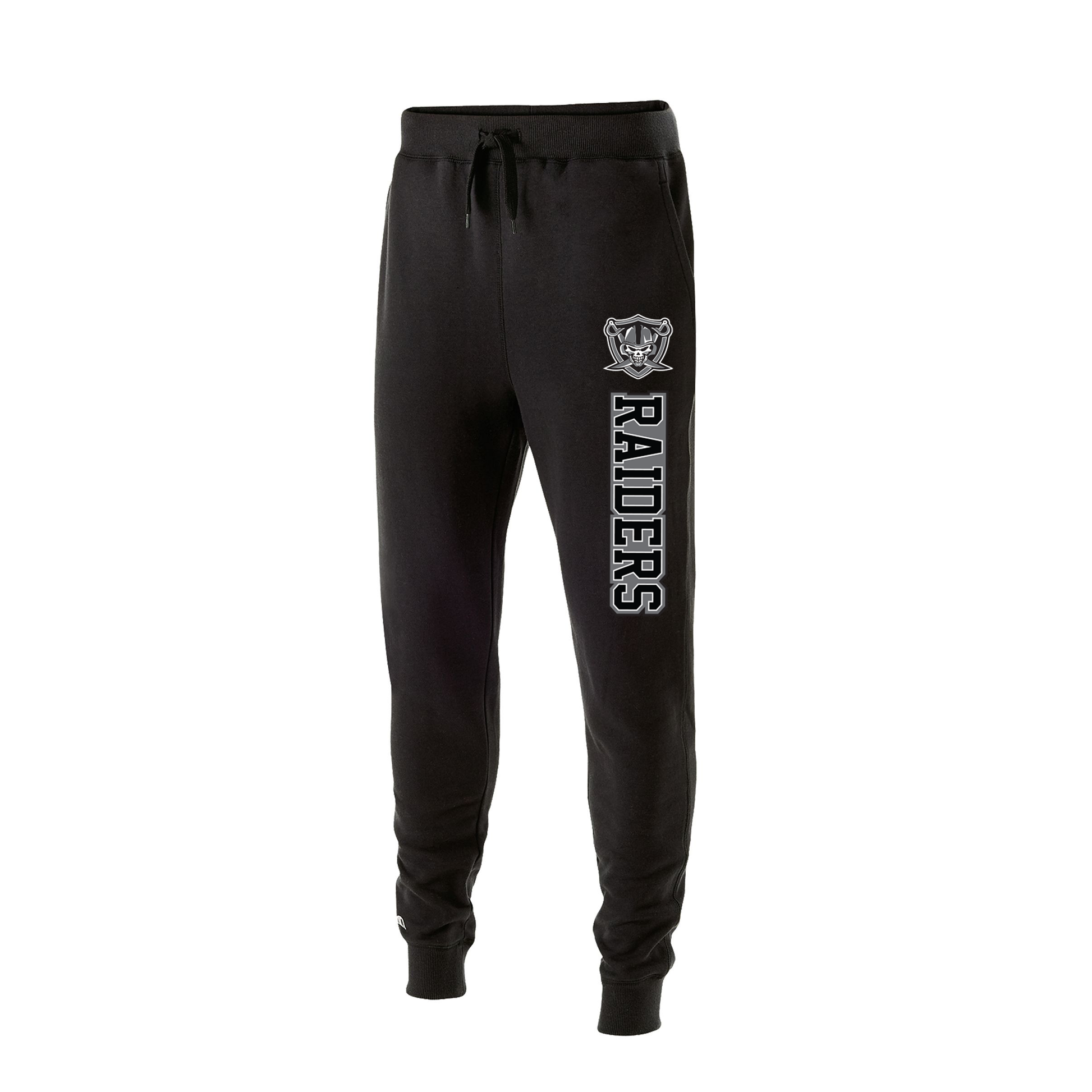 GLOUCESTER RAIDERS FOOTBALL - Sweatpants