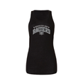 GLOUCESTER RAIDERS FOOTBALL - Women's Tank Top