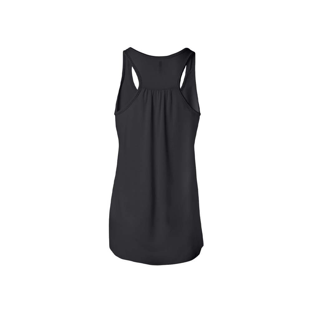GLOUCESTER RAIDERS FOOTBALL - Women's Tank Top