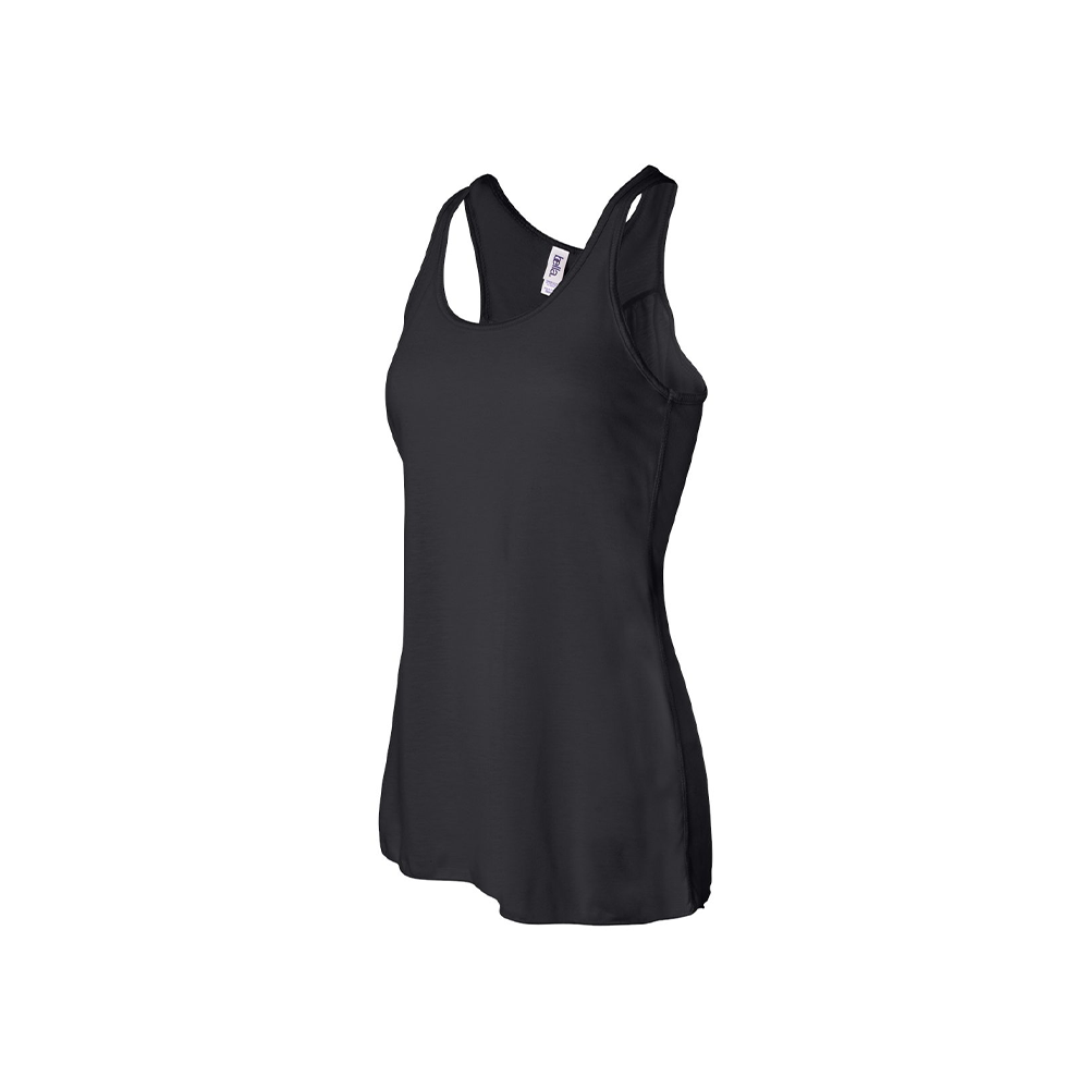 GLOUCESTER RAIDERS FOOTBALL - Women's Tank Top