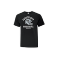 GLOUCESTER RAIDERS FOOTBALL *NEW* - Cotton T-Shirt