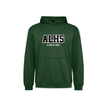 GRAD WEAR - Performance Hoodie