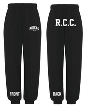 Load image into Gallery viewer, Rideau Canoe Club - Sweatpants
