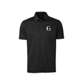 Gabriel Pizza - Performance Golf Shirt (Unisex)