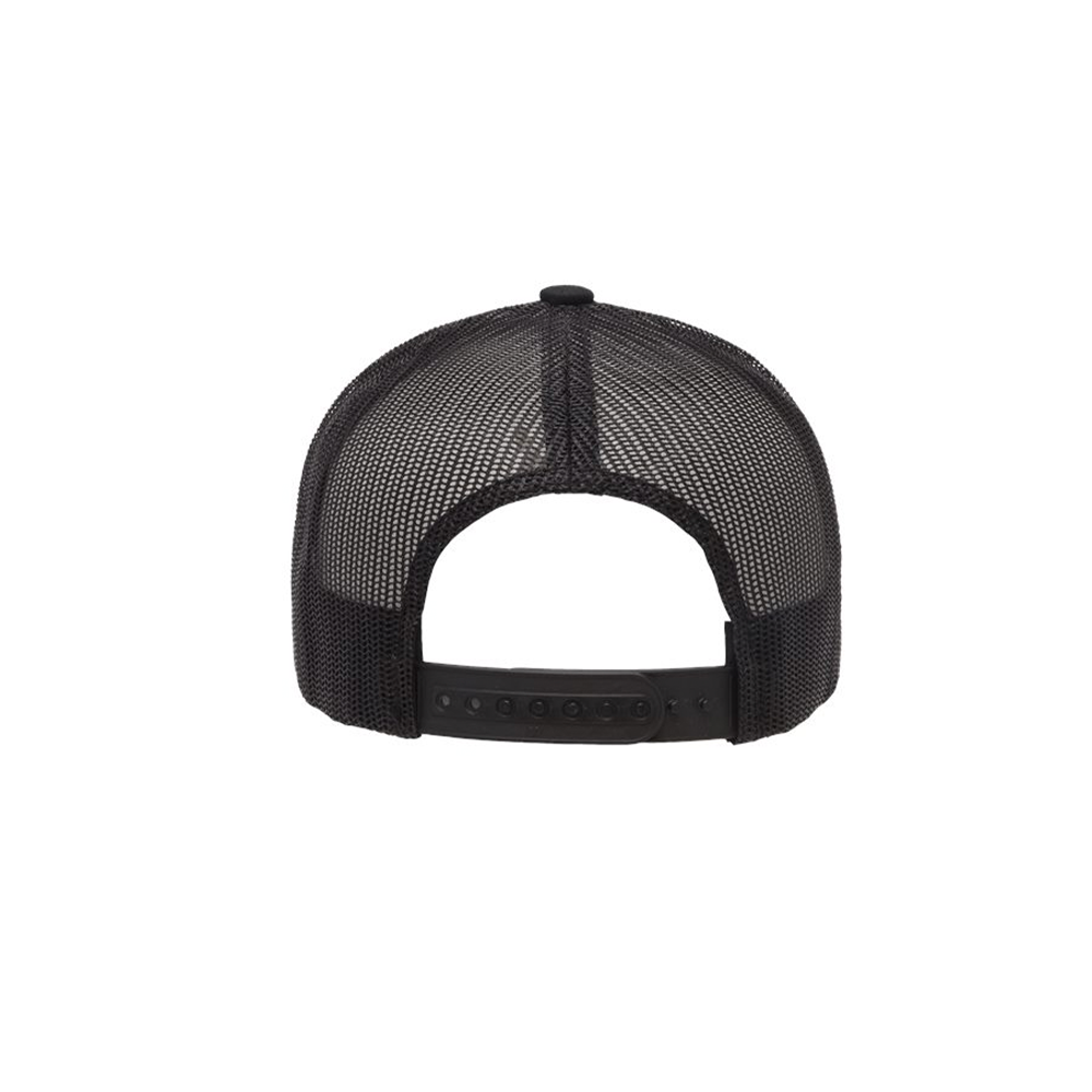 Gabriel Pizza - Trucker Cap