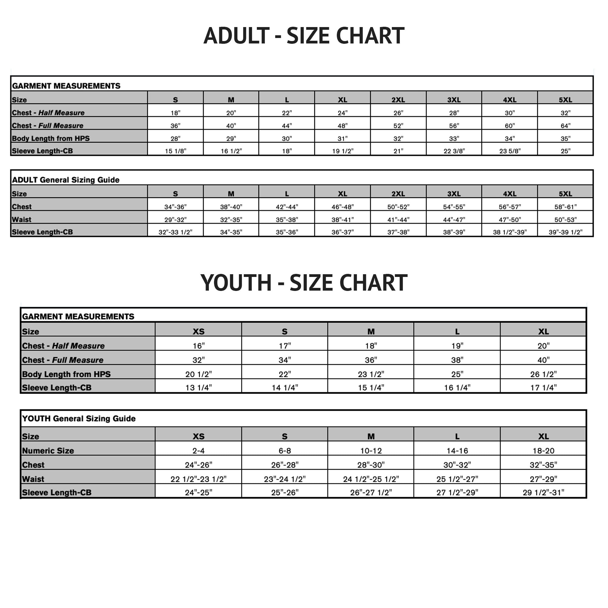 ÉCOLE ÉLÉMENTAIRE CATHOLIQUE ARC-EN-CIEL - Cotton T-Shirt