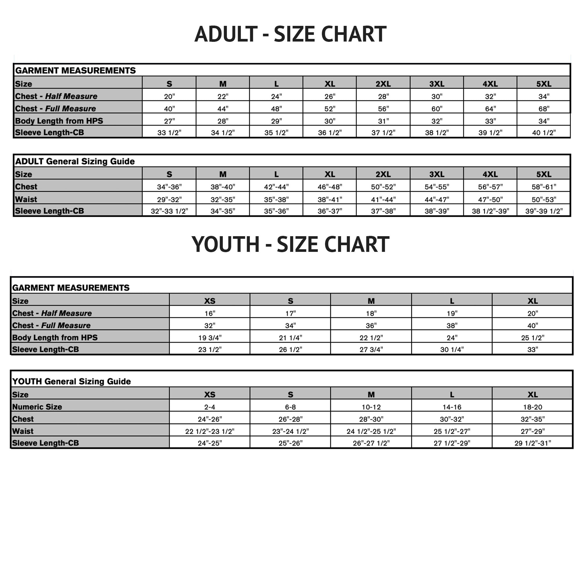 THOMAS D'ARCY MCGEE SCHOOL - Hoodie with Pocket (Property of)