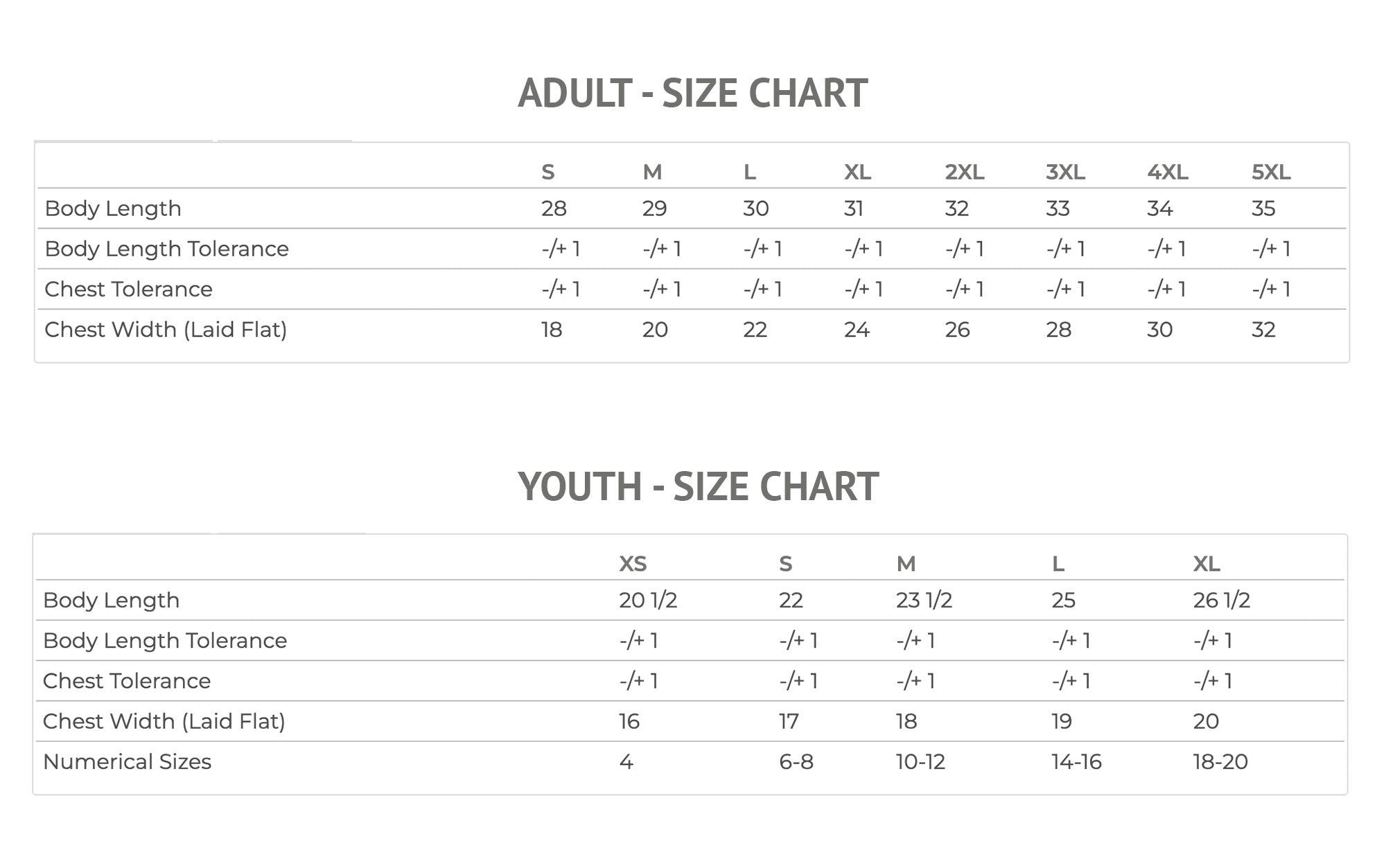 YORK STREET PUBLIC SCHOOL - T-Shirt