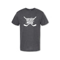 HOCKEY BEAST MODE T-Shirt - (Men's)
