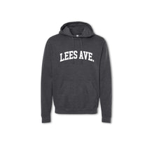 Load image into Gallery viewer, LEES AVE. - Crewneck &amp; Hoodie
