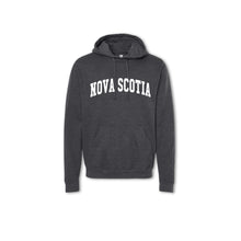 Load image into Gallery viewer, NOVA SCOTIA - Crewneck &amp; Hoodie
