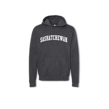 Load image into Gallery viewer, SASKATCHEWAN - Crewneck &amp; Hoodie
