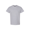 Bulk Mix & Match Packs - Heavy Cotton Tee
