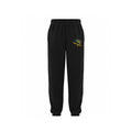 LEITRIM HAWKS - Fleece Sweatpants