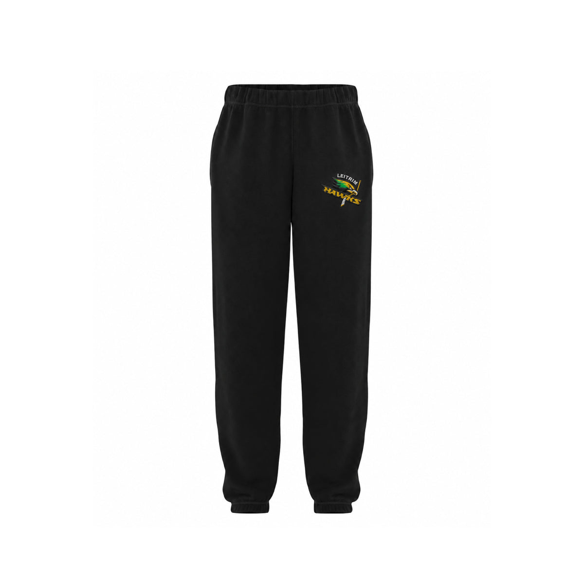 LEITRIM HAWKS - Fleece Sweatpants