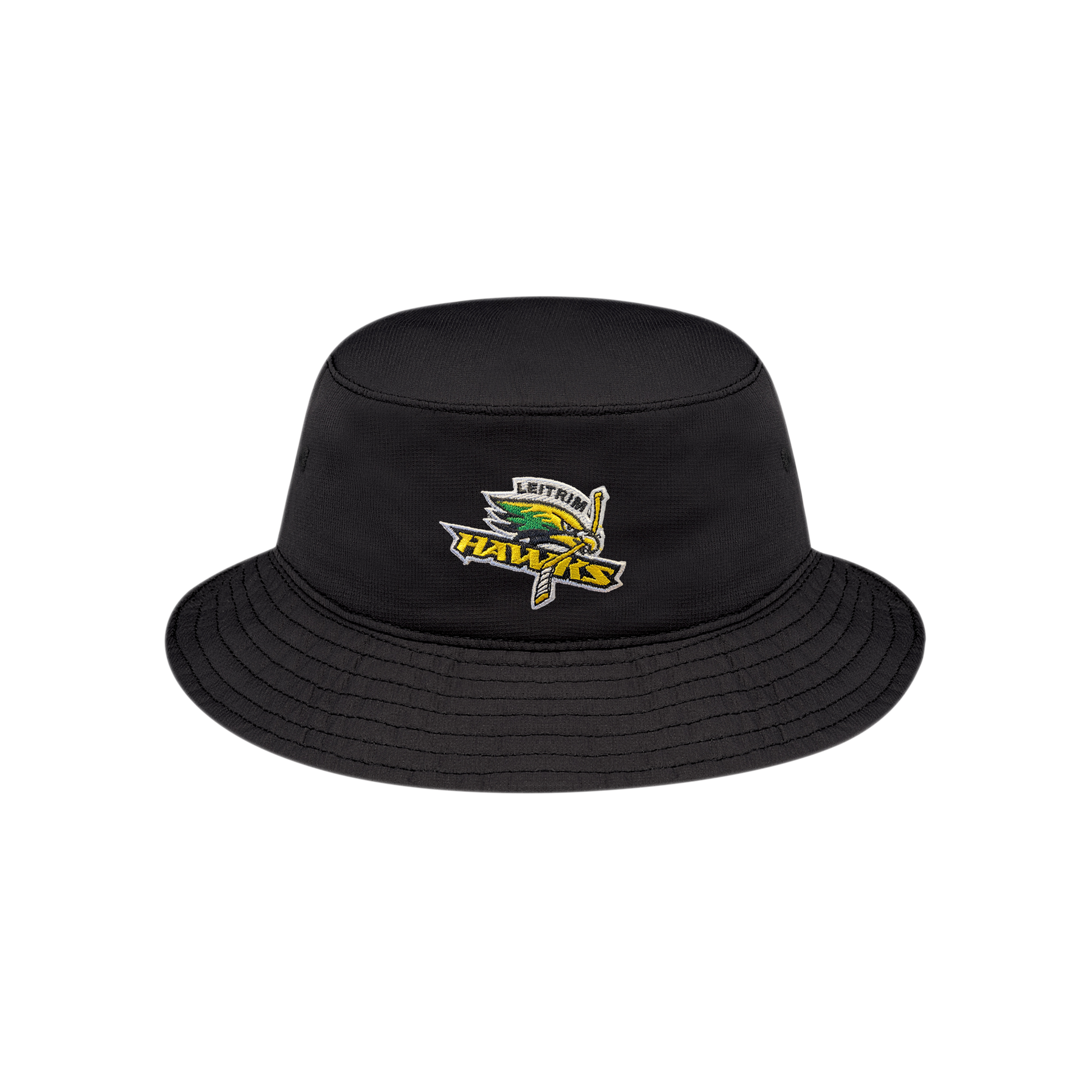LEITRIM HAWKS - Dri-FIT Bucket Hats