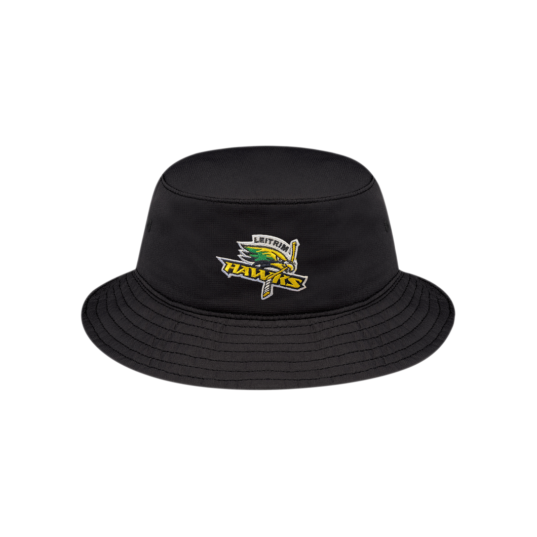 LEITRIM HAWKS - Dri-FIT Bucket Hats