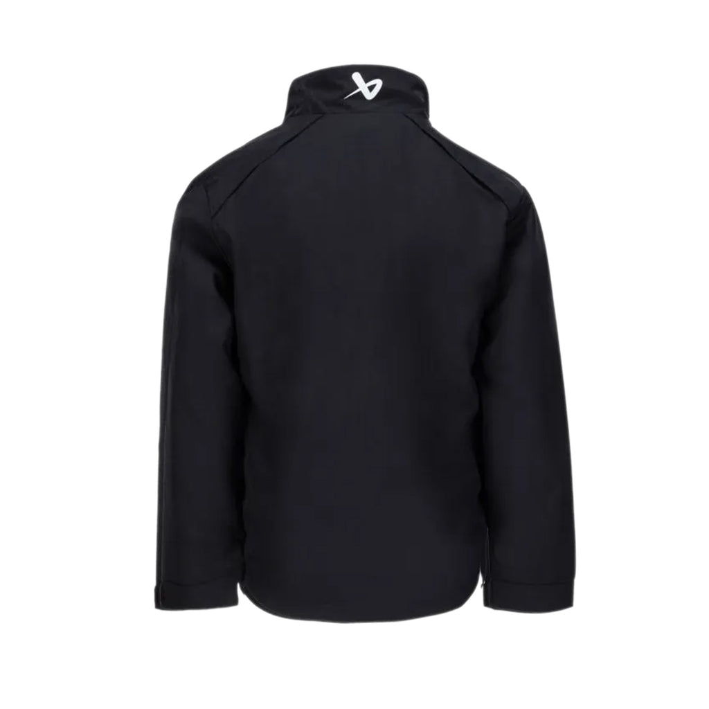 LEITRIM HAWKS - Bauer Lightweight Jacket