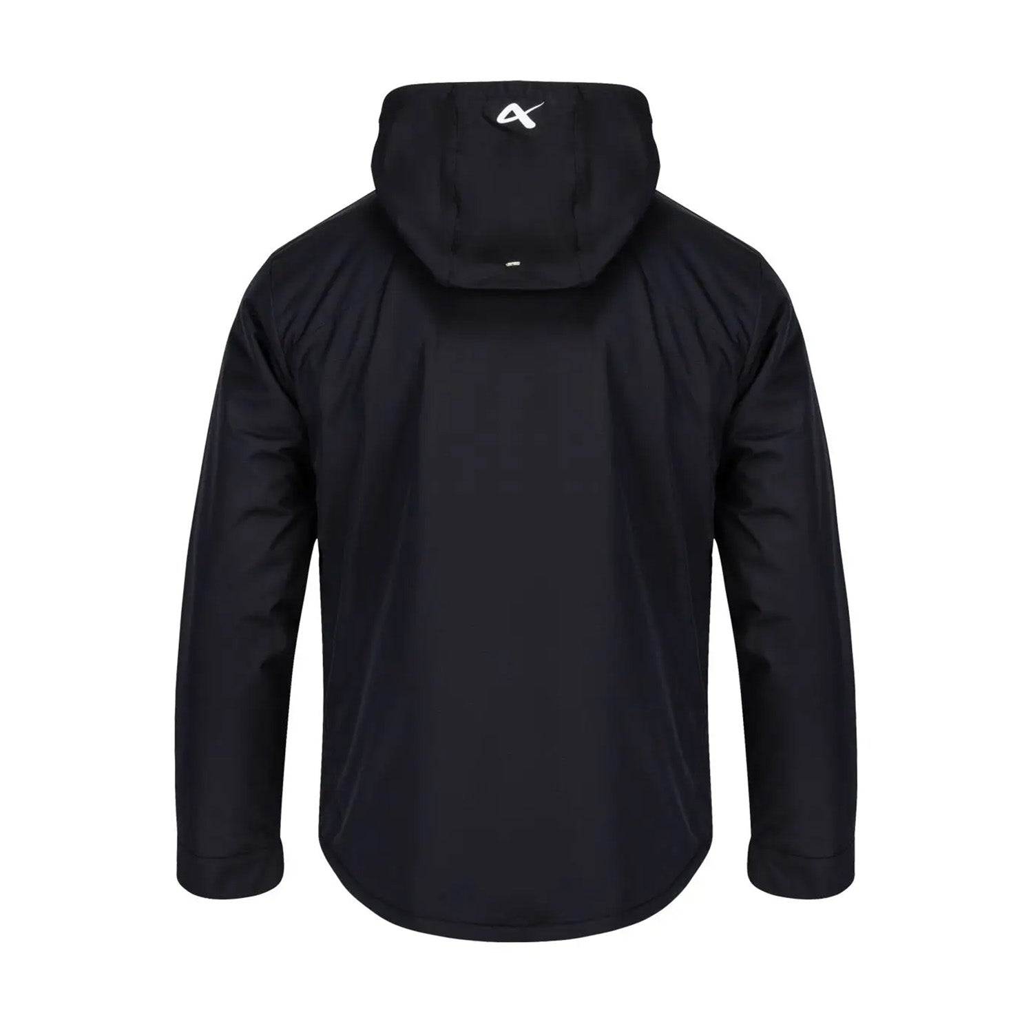 LEITRIM HAWKS - Bauer Heavyweight Jacket